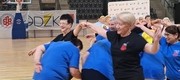 UTW Kutno 1000027584bis.jpg